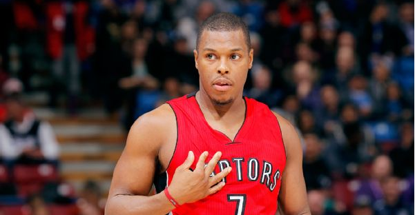 力和商业价 力和商业价