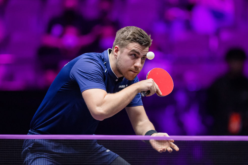 强内部管理 强内部管理