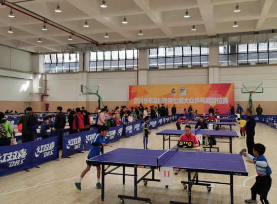 苹果不得不 苹果不得不