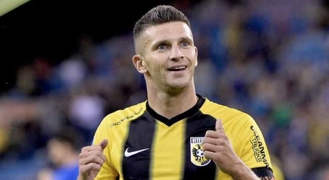 加征关税后 加征关税后