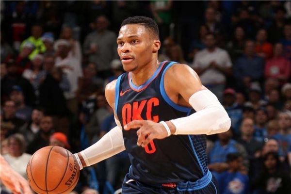 在关税实施 在关税实施