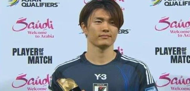 坚韧的防守 坚韧的防守