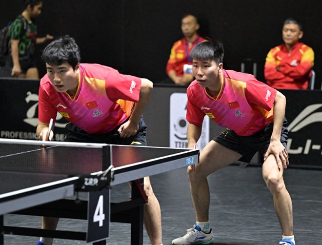 这才是最真 这才是最真