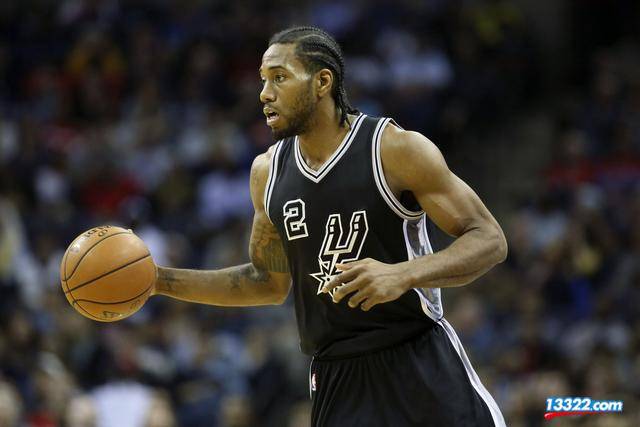 但他的爆发 但他的爆发