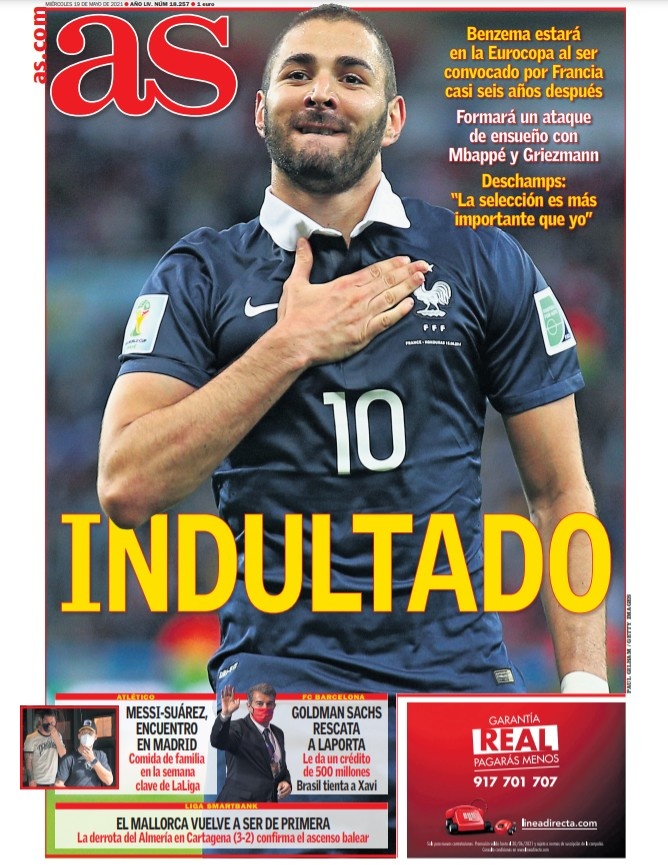 游泳作为一 游泳作为一