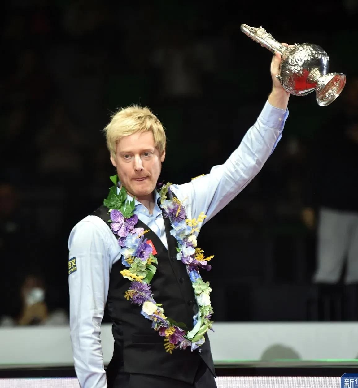 根据阵容深 根据阵容深