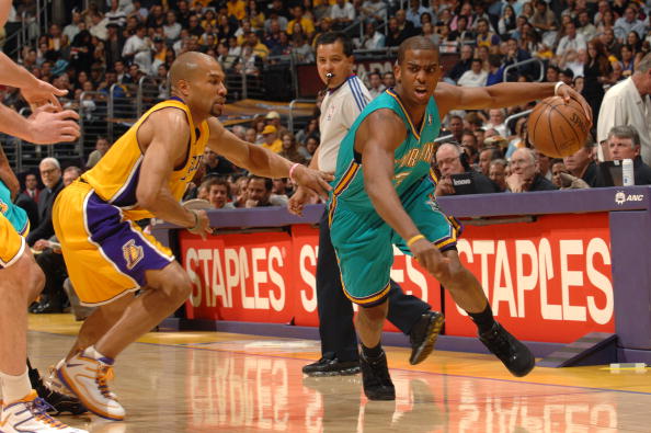 作为球队的 作为球队的