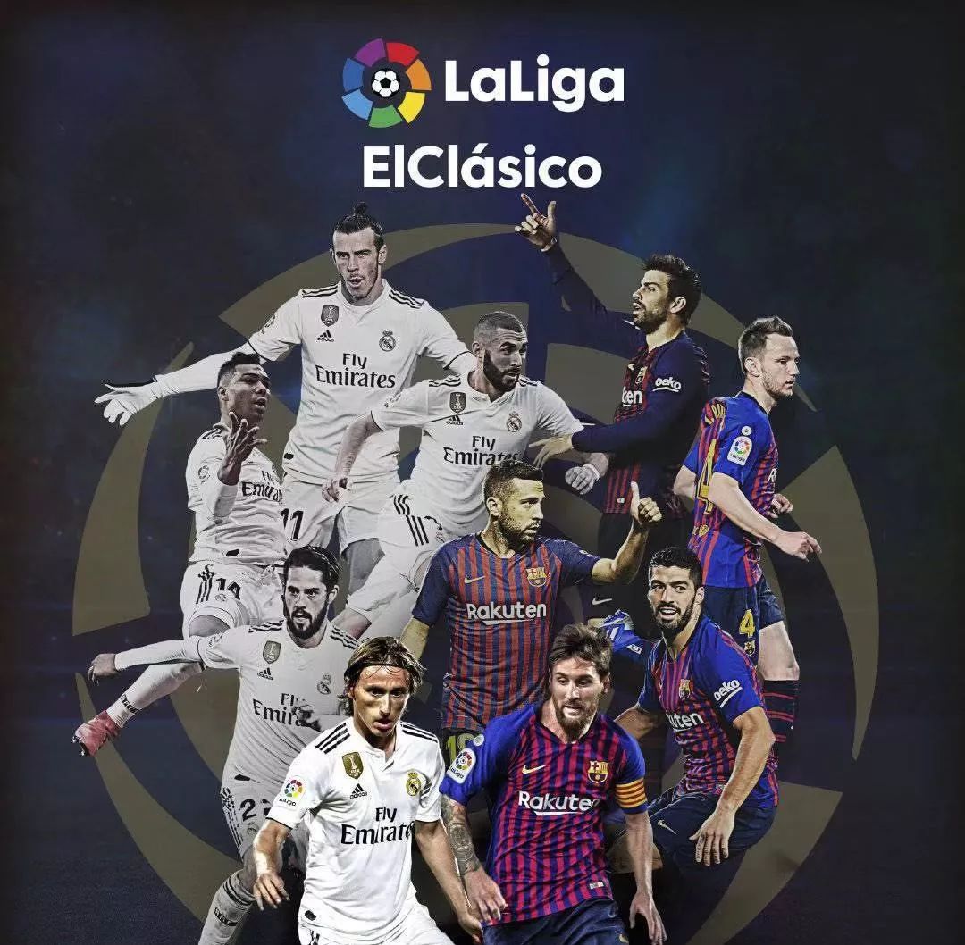 状态直线下 状态直线下