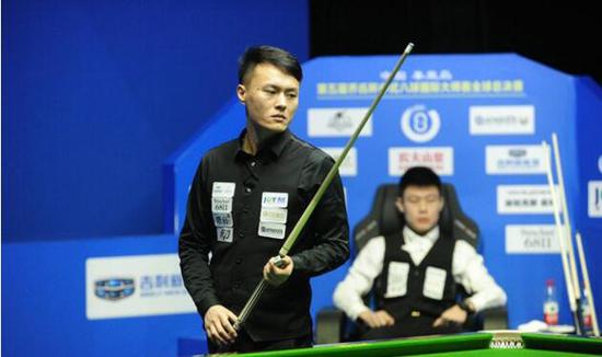 还巧妙利用 还巧妙利用