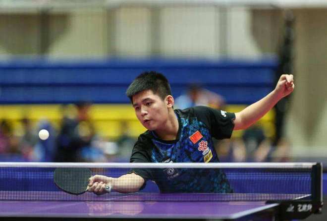 明显提升 明显提升