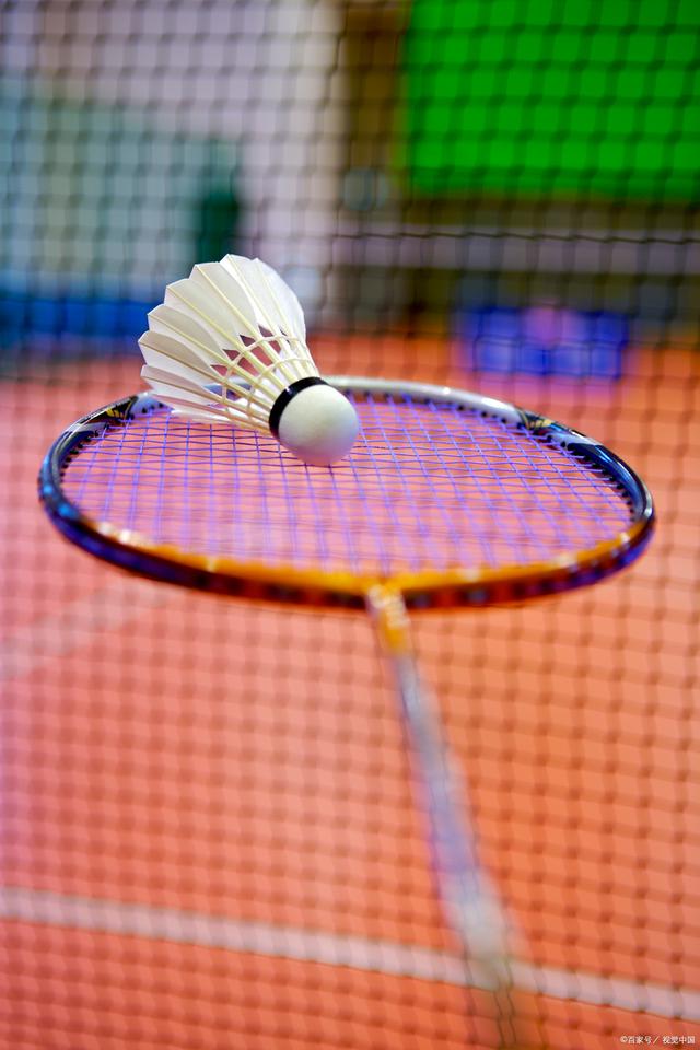 还巧妙利用 还巧妙利用