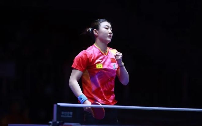 自己对不同 自己对不同