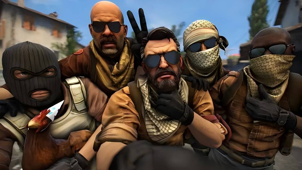 以支撐偉大 以支撐偉大