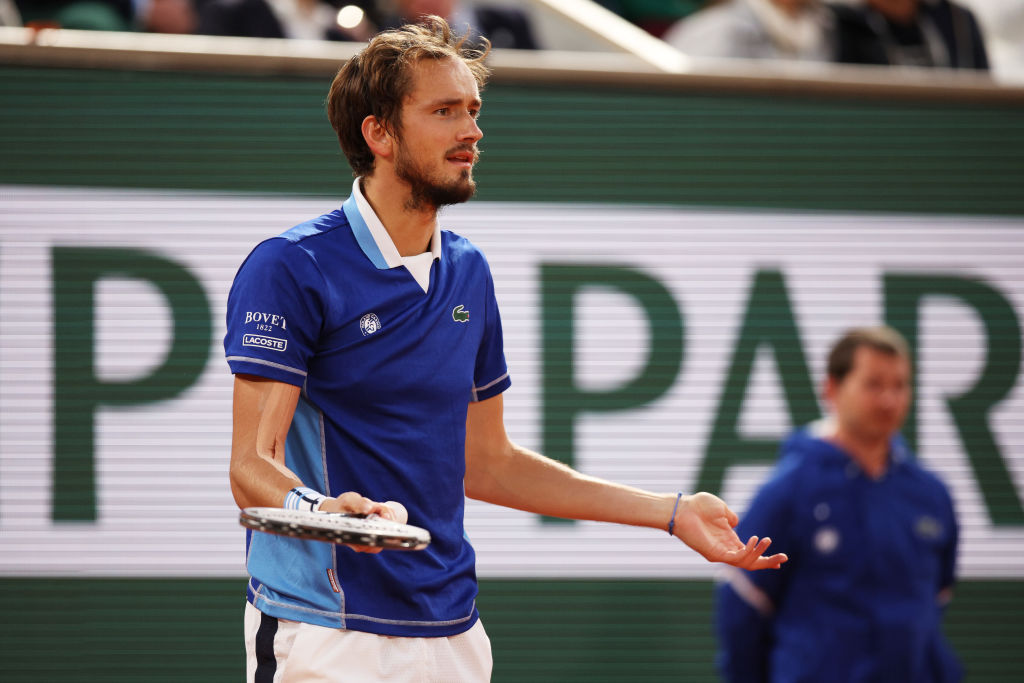 文化的差異 文化的差異