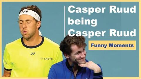 思也在後來 思也在後來