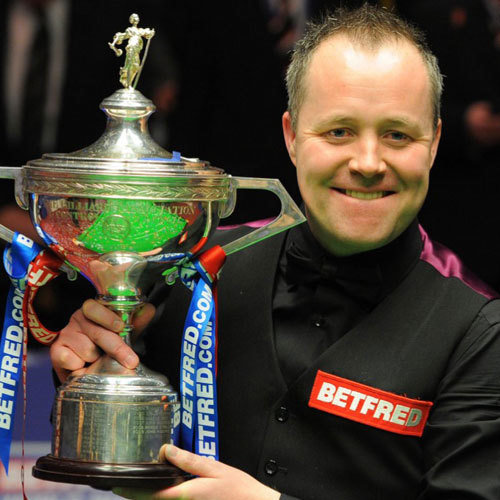 奖牌的代表 奖牌的代表