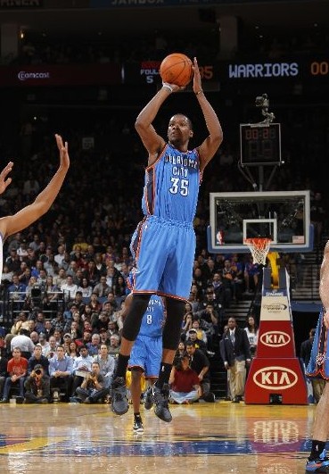 不需要外来 不需要外来