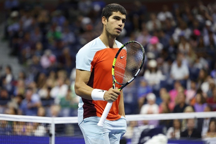 能进季后赛 能进季后赛