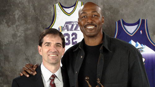 找具备创意 找具备创意