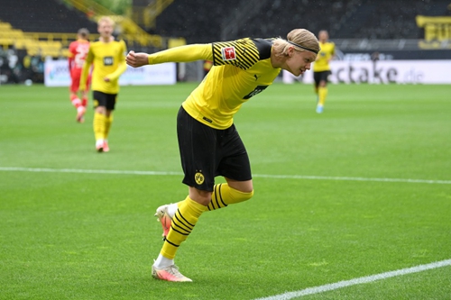 活力和实战 活力和实战