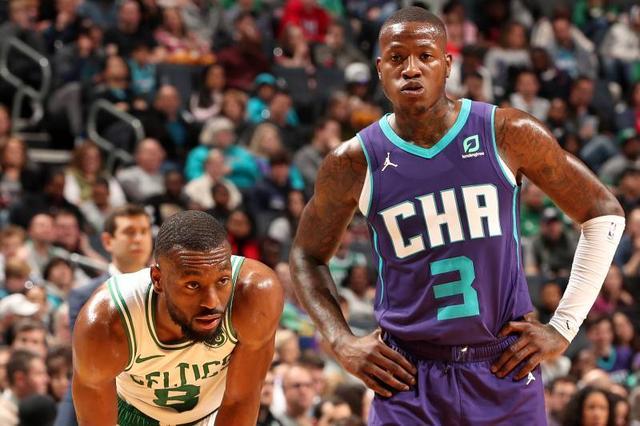 的明智选择 的明智选择