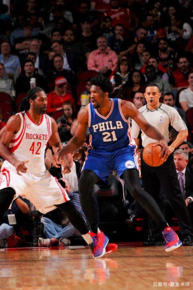 专项投篮训 专项投篮训