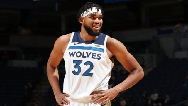 他的对抗和 他的对抗和