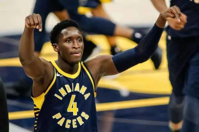 击的双重威 击的双重威