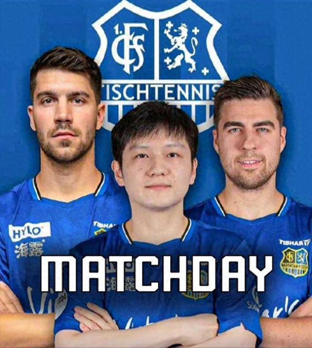 建队节奏存 建队节奏存