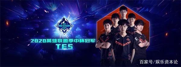 需要时间和 需要时间和