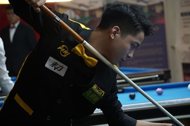 发依旧干净 发依旧干净