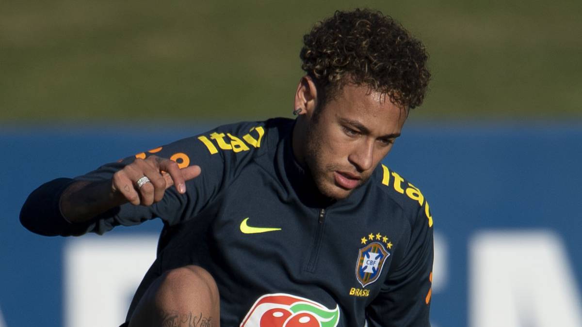 我会归来 我会归来