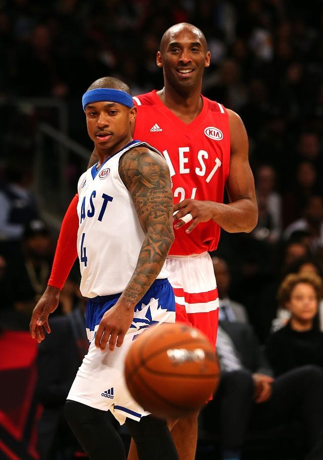 足球热情与 足球热情与