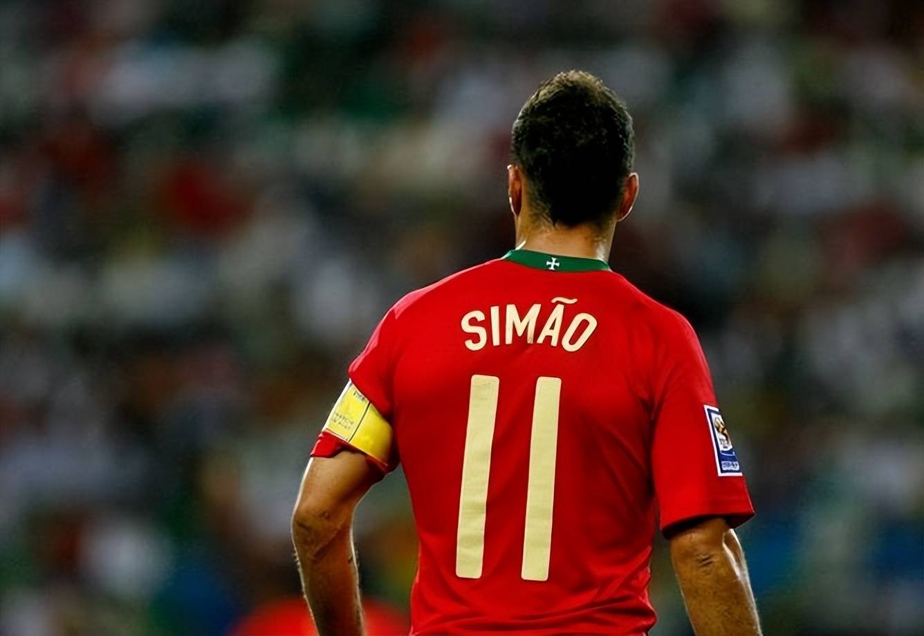 力得到展现 力得到展现