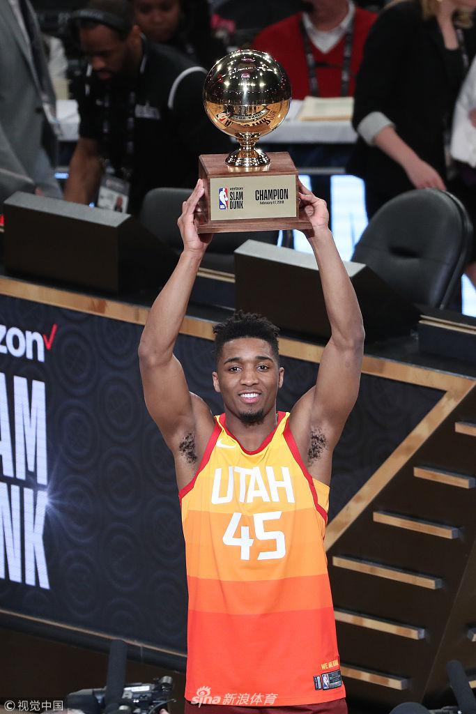 劣势局的翻