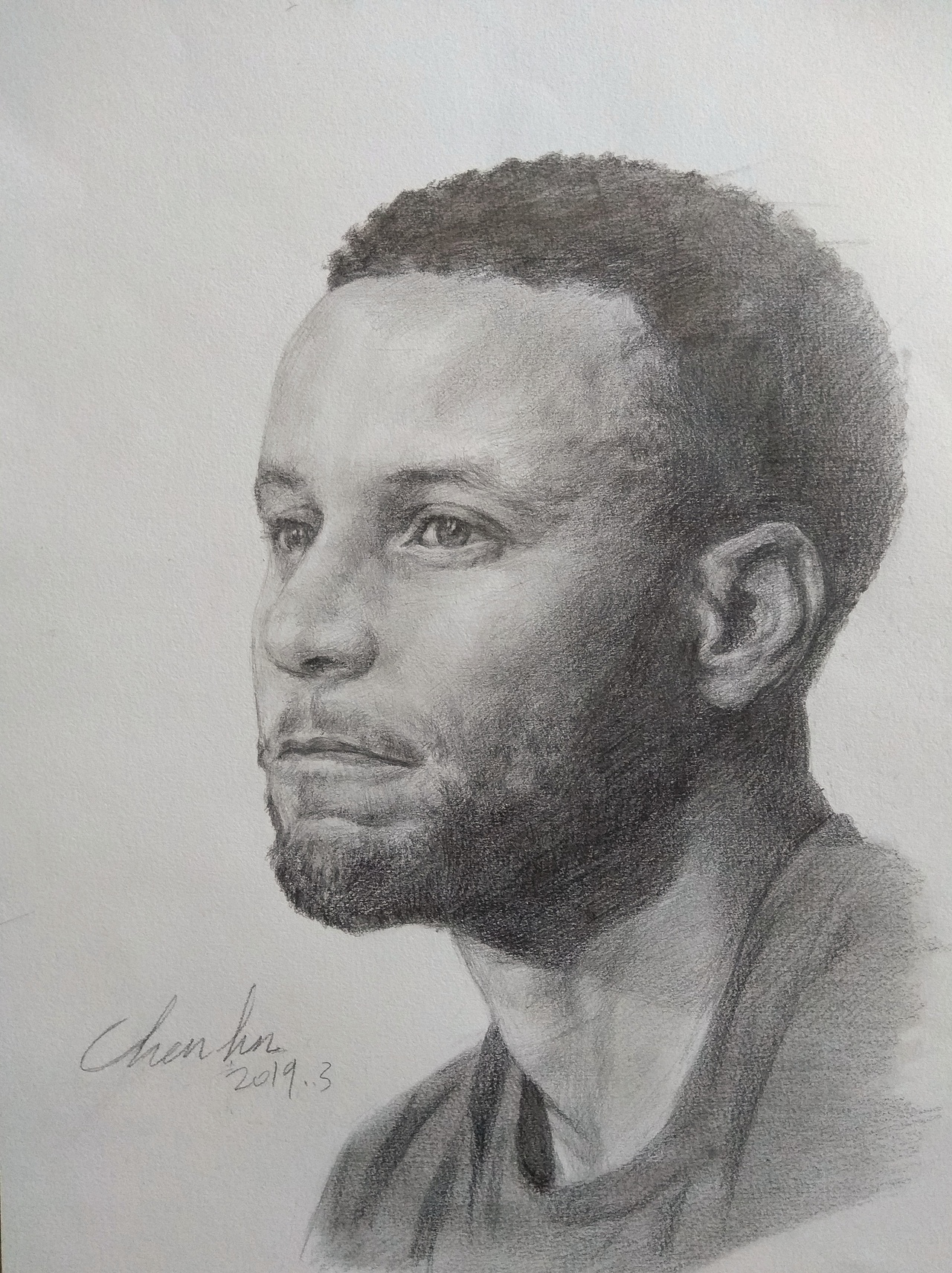 小组赛