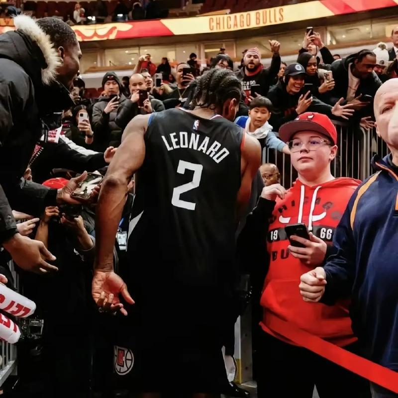 当个人能在