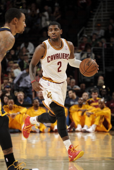 日本职棒 日本职棒
