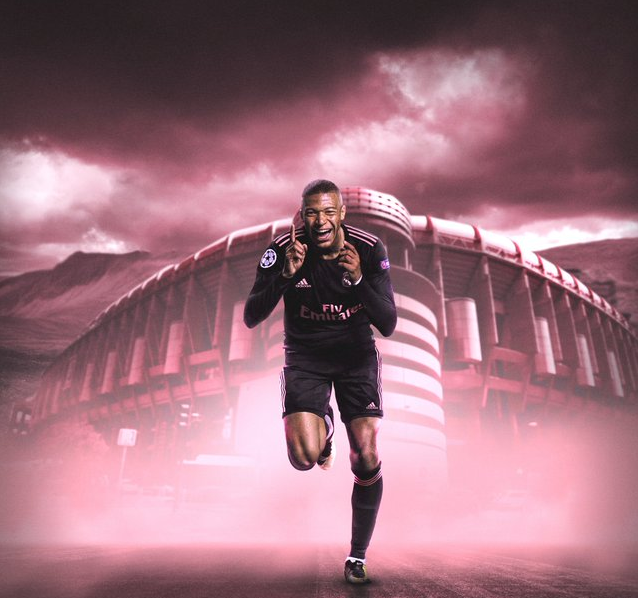 俱乐部的核 俱乐部的核