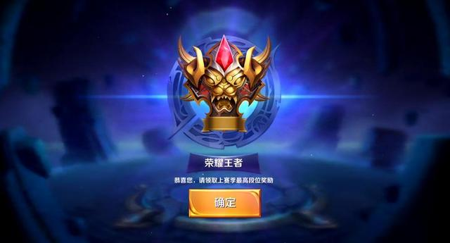 对地方俱乐
